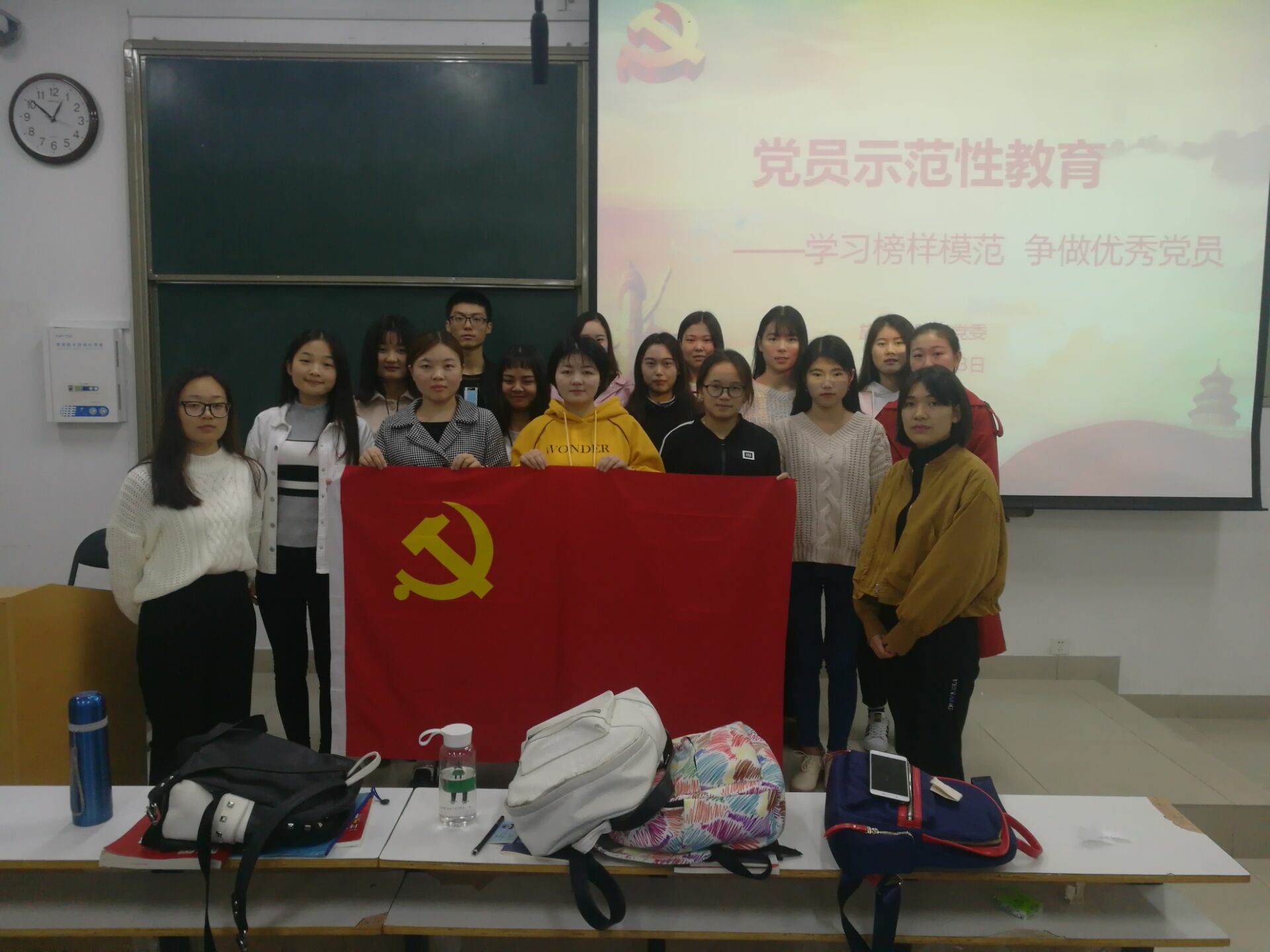 ok138cn太阳集团古天乐1.jpg