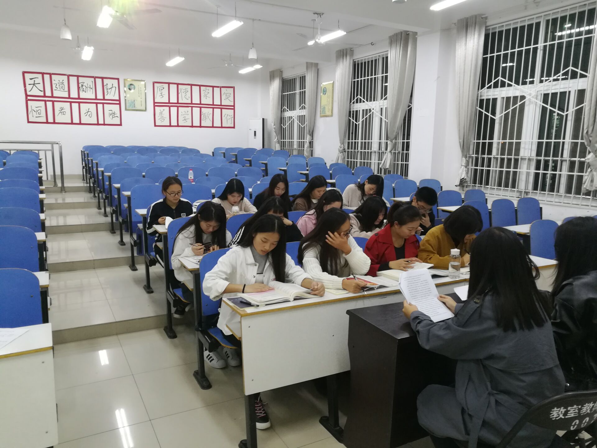 ok138cn太阳集团古天乐2.jpg