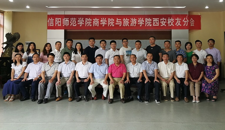 ok138cn太阳集团古天乐商学院.jpg