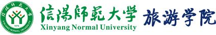 ok138cn太阳集团古天乐